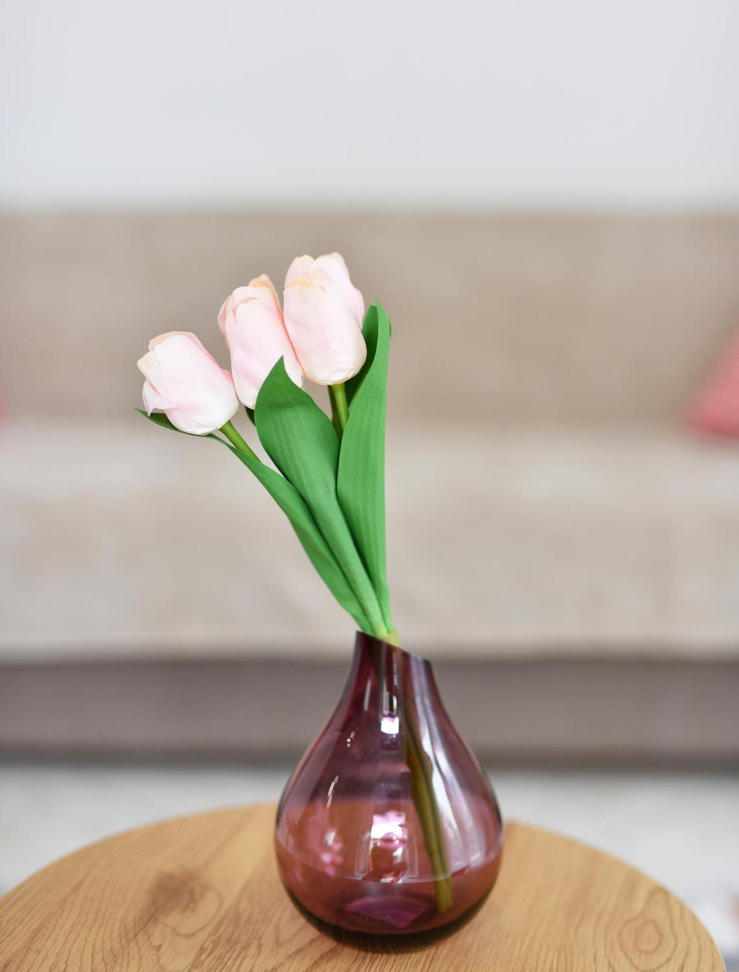 Nemapartment Athena Bagian luar foto
