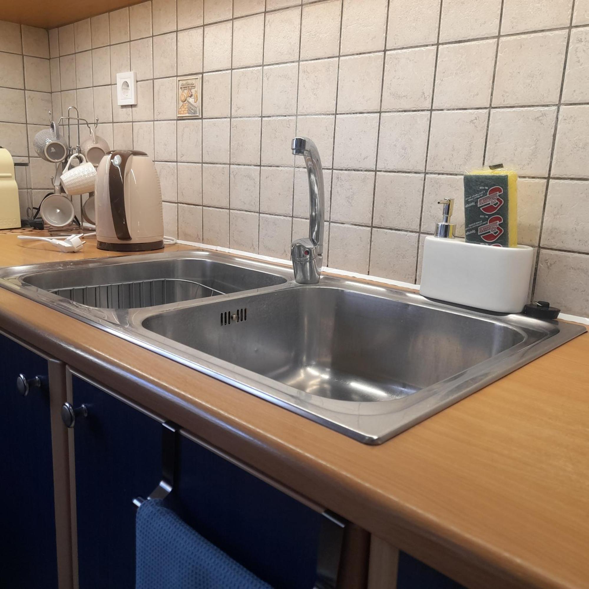 Nemapartment Athena Bagian luar foto